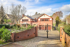 Photo 23- click for photo gallery